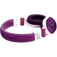 Ritmix RH-570 Forward