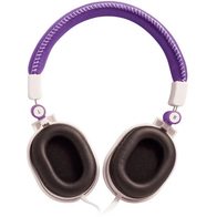 Ritmix RH-570 Forward