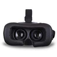 Очки виртуальной реальности RITMIX RVR-001