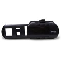 Очки виртуальной реальности RITMIX RVR-001