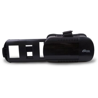 Очки виртуальной реальности RITMIX RVR-001