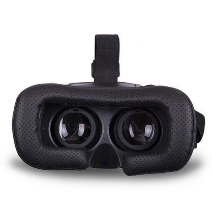 Очки виртуальной реальности RITMIX RVR-001
