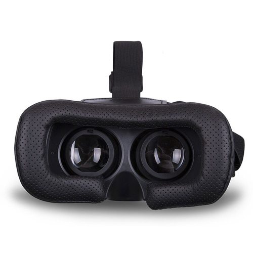 Очки виртуальной реальности RITMIX RVR-001