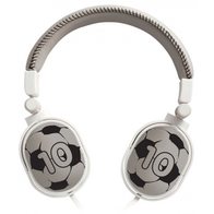 Ritmix RH-570 Forward