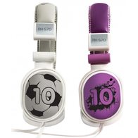 Ritmix RH-570 Forward