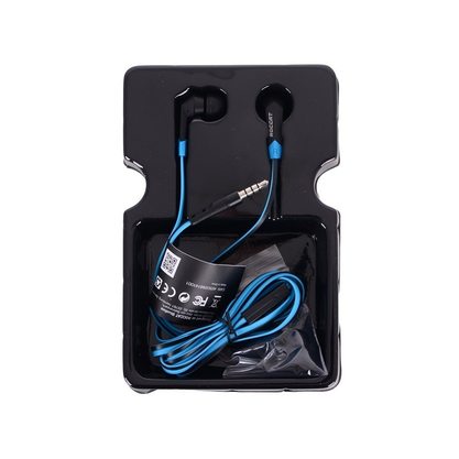 Наушники Roccat Syva