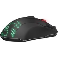Roccat Leadr