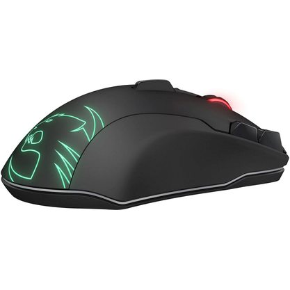 Игровая мышка Roccat Leadr