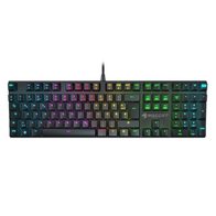 Roccat Suora FX