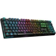 Roccat Suora FX