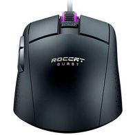 Roccat Burst Core (черный)