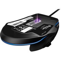 Roccat Tyon (белый)