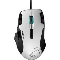Roccat Tyon (белый)