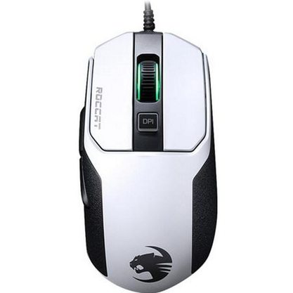 Игровая мышка Roccat Kain 102 Aimo