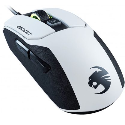 Игровая мышка Roccat Kain 102 Aimo