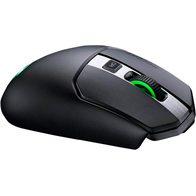 Roccat Kain 200 Aimo (черный)