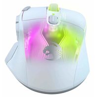 Roccat Kone XP Air (белый)