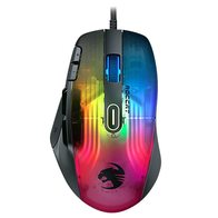 Roccat Kone XP (черный)