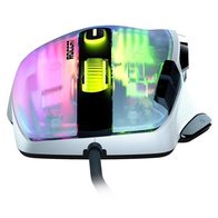 Roccat Kone XP (белый)