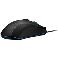 Roccat Tyon (черный)