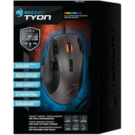 Roccat Tyon (черный)