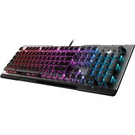 Roccat Vulcan 100 AIMO (черный)