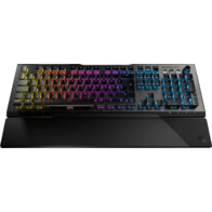 Roccat Vulcan 121 AIMO Tactile