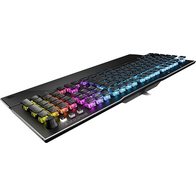 Roccat Vulcan 121 AIMO Tactile