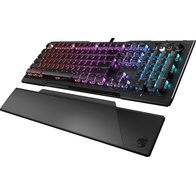 Roccat Vulcan 121 AIMO Tactile