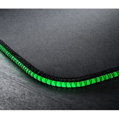 Коврик для мыши Roccat Sense Aimo