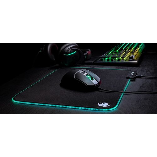 Коврик для мыши Roccat Sense Aimo