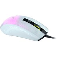 Roccat Burst Pro AIMO (белый)