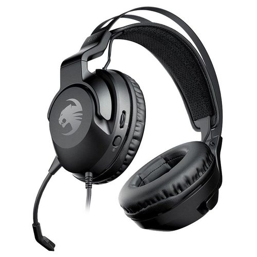Игровые наушники Roccat Elo X Stereo