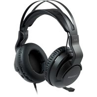 Roccat Elo X Stereo