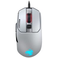 Roccat Kain 122 Aimo