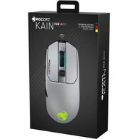 Roccat Kain 202