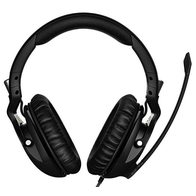 Roccat Khan Pro