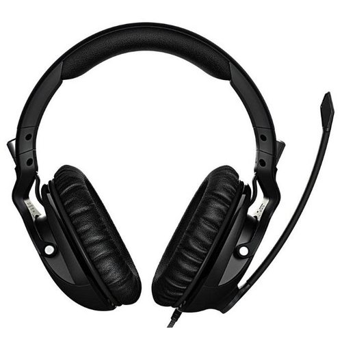 Игровые наушники Roccat Khan Pro
