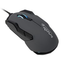 Roccat Kova