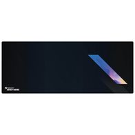 Roccat Sense Vital Force XXL