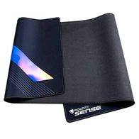 Roccat Sense Vital Force XXL