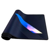 Roccat Sense Vital Force XXL