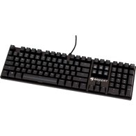 Roccat Suora