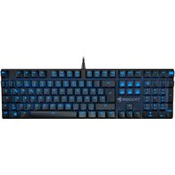 Roccat Suora