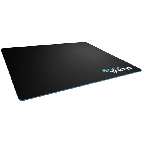 Коврик для мыши Roccat Taito M