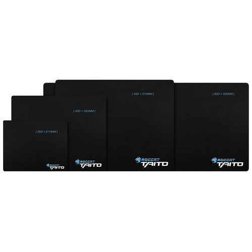 Коврик для мыши Roccat Taito M
