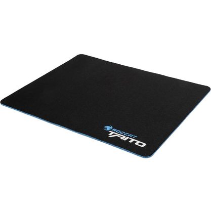 Коврик для мыши Roccat Taito M
