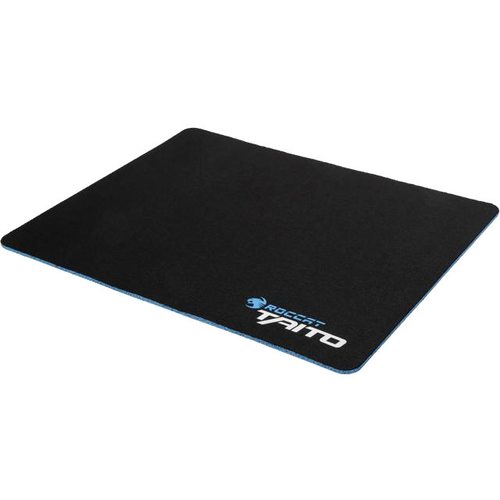 Коврик для мыши Roccat Taito M