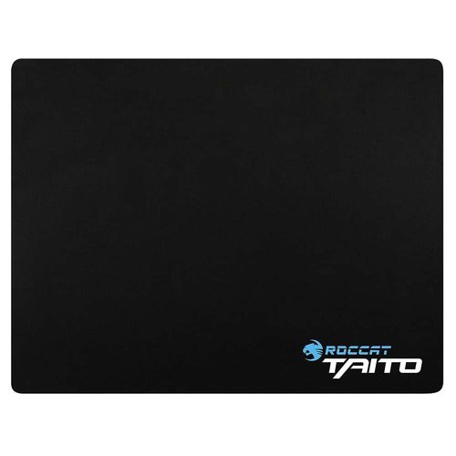 Коврик для мыши Roccat Taito M