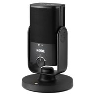 RODE NT-USB Mini
